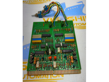 CMR  6222 C PCB CARD 