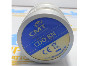 CMT CDO BN KIT 