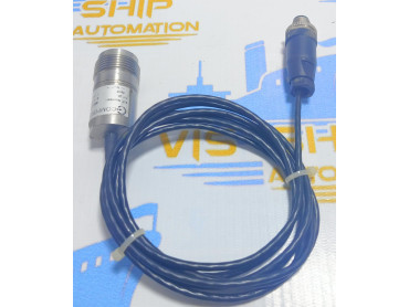 COMPOSITE INTEGRATION  SENSOR PART NUMBER : IMP - S - 319-A1200-002-282 RANGE : 0 - 4 BAR ABS 0-10V 