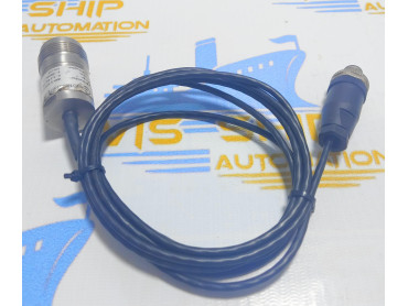 COMPOSITE INTEGRATION  SENSOR PART NUMBER : IMP - S - 319-A1200-002-282 RANGE : 0 - 4 BAR ABS 0-10V Sr.No. 506258