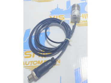 COMPOSITE INTEGRATION  SENSOR PART NUMBER : IMP - S - 319-A1200-002-282 RANGE : 0 - 4 BAR ABS 0-10V Sr.No. 509805