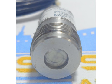 COMPOSITE INTEGRATION  SENSOR PART NUMBER : IMP - S - 319-A1200-002-282 RANGE : 0 - 4 BAR ABS 0-10V Sr.No. 621728