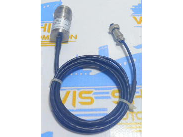 COMPOSITE INTEGRATION  SENSOR PART NUMBER : IMP - S - 319-A1200-002-282 RANGE : 0 - 4 BAR ABS 0-10V Sr.No. 621728