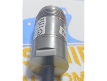 COMPOSITE INTEGRATION  SENSOR PART NUMBER XE - 0050 - 006 RANGE : 0 - 4 BAR ABS 0-10V Sr.No. 1014208