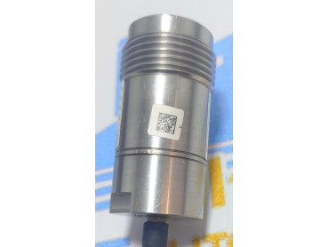 COMPOSITE INTEGRATION  SENSOR PART NUMBER XE - 0050 - 006 RANGE : 0 - 4 BAR ABS 0-10V Sr.No. 1014208