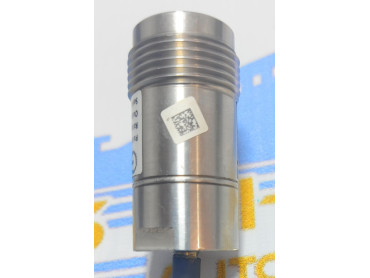 COMPOSITE INTEGRATION  SENSOR PART NUMBER XE - 0050 - 006 RANGE : 0 - 4 BAR ABS 0-10V Sr.No. 1015646
