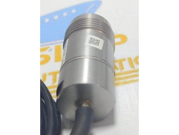 COMPOSITE INTEGRATION  SENSOR PART NUMBER XE - 0050 - 006 RANGE : 0 - 4 BAR ABS 0-10V Sr.No. 1015701