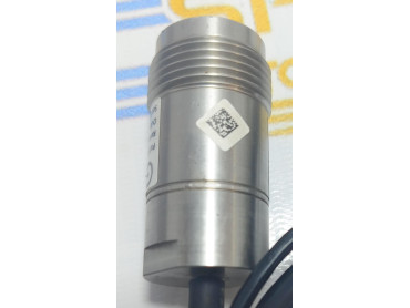 COMPOSITE INTEGRATION  SENSOR PART NUMBER XE - 0050 - 006 RANGE : 0 - 4 BAR ABS 0-10V Sr.No. 1015711