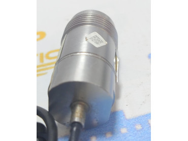 COMPOSITE INTEGRATION  SENSOR PART NUMBER XE - 0050 - 006 RANGE : 0 - 4 BAR ABS 0-10V Sr.No. 1015729