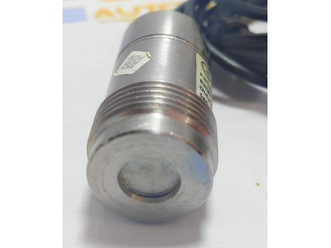 COMPOSITE INTEGRATION  SENSOR PART NUMBER XE - 0050 - 006 RANGE : 0 - 4 BAR ABS 0-10V Sr.No. 1015729
