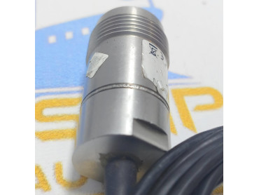 COMPOSITE INTEGRATION  SENSOR PART NUMBER XE - 0050 - 006 RANGE : 0 - 4 BAR ABS 0-10V Sr.No. 1015733