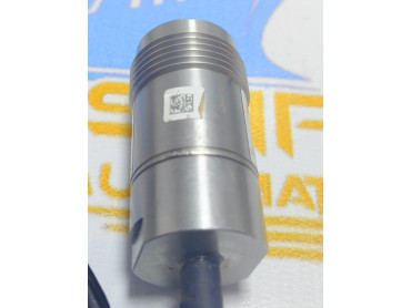 COMPOSITE INTEGRATION  SENSOR PART NUMBER XE - 0050 - 006 RANGE : 0 - 4 BAR ABS 0-10V Sr.No. 1016246