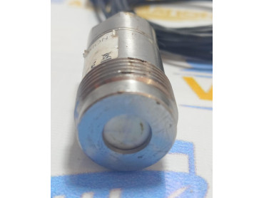 COMPOSITE INTEGRATION  SENSOR PART NUMBER XE - 0050 - 006 RANGE : 0 - 4 BAR ABS 0-10V Sr.No. 700427