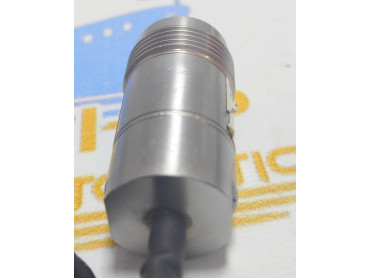 COMPOSITE INTEGRATION  SENSOR PART NUMBER XE - 0050 - 006 RANGE : 0 - 4 BAR ABS 0-10V Sr.No. 710674