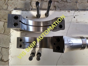 CONNECTING ROD 