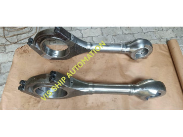 CONNECTING ROD 