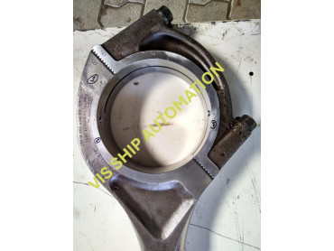 CONNECTING ROD 