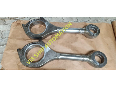 CONNECTING ROD 