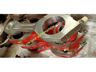 CONNECTING ROD 