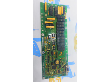  CONVOTHERM ST5010- SE SM P3 SUPPLY MODULE