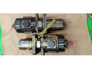 DAIHATSU  DK 26  SPARES 