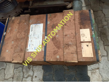 DAIHATSU  DK 26  SPARES 