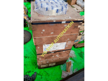 DAIHATSU  DK 26  SPARES 