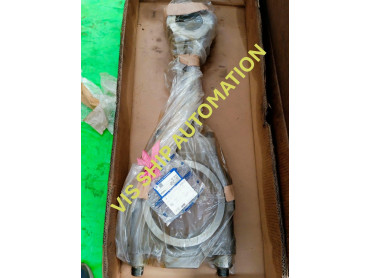 DAIHATSU  DK 26  SPARES 