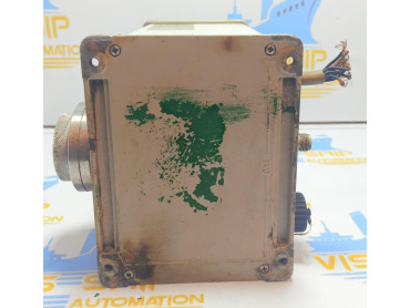 DECKMA HAMBURG OMD-11 OIL MONITORING DEVICE