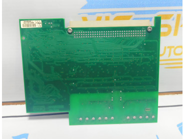 DEIF  1044500300D GPU/2/GS   DPD 03020    PCB Card