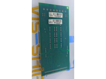 DEIF DPD 01038 PCB CARD 1044500190C