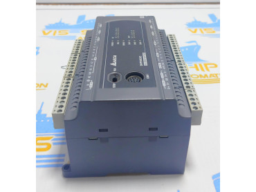 DELTA PLC MODEL: DVP20EX200R