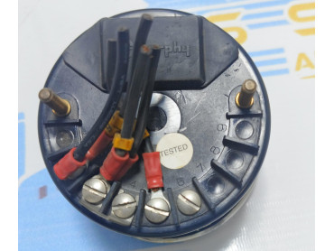 DIGITAL TACHOMETER