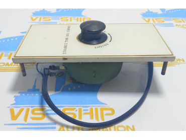 DIMMER FOR MAG COMPASS