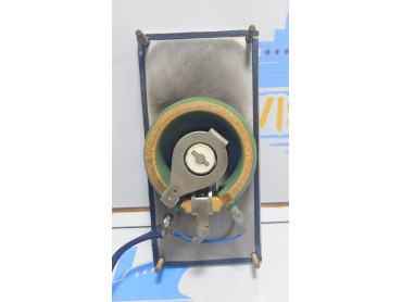 DIMMER FOR MAG COMPASS