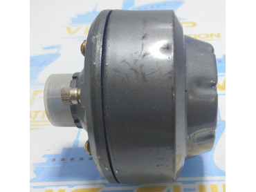 Driver Units KU 60F