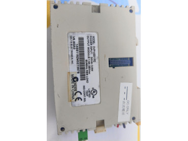 DVP14SS11R2  DELTA PLC 
