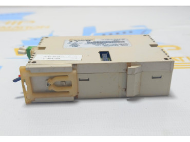 DVP14SS11R2  DELTA PLC 