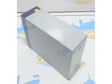 E+H ENDRESS+HAUSER FTC 581 NIVOTESTER 220 V 50/60 Hz NO: 6414617