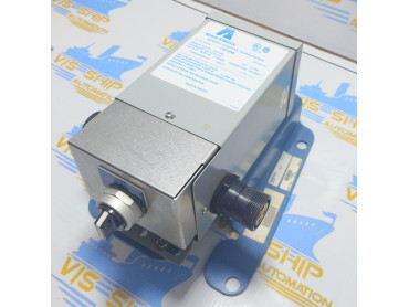 ECME ELECTRIC CORPORATION GENERAL PURPOSE TRANSFORMER T181058 STYLE SR - MAXICO