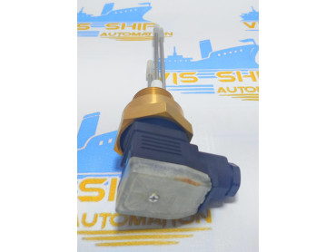 Edv-Nr 38217 Sensor Elektrode