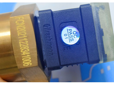 Edv-Nr 38217 Sensor Elektrode