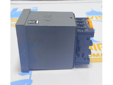 ELCONTROL RL/2 LEVEL REGULATOR 