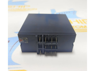 ELECTROMATIC FDP-1901-824 DUPLINE 128 *NEW* 24 VDC CHANNEL GENERATOR