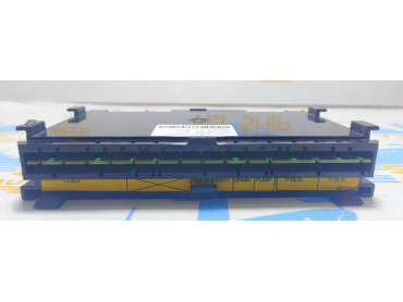 ELS COMPASS CONTROL I/O TYPE 11 UNIT WITH SW P/N 43269 36 01