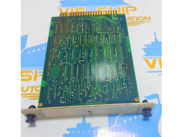 EMI 502 PCB CARD k/787/18-001b