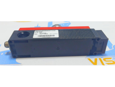 EUCHNER SAFETY SWITCH TP3-4141D024SEM4AS1C2238  NO: 2