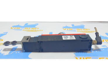 EUCHNER SAFETY SWITCH TP3-4141D024SEM4AS1C2238  NO: 3
