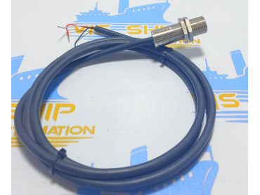 EURO SWITCH ES-4022 SENSOR BN 28/07/12