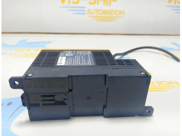 KEYENCE GL - T11R SAFETY RELAY TERMINAL